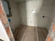 Heraklion - Therisso Kreta, Heraklion: Neubau! Wohnung im Stadtteil Therisso zu verkaufen Wohnung kaufen
